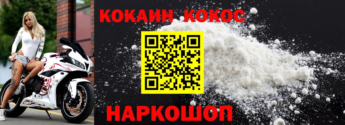 Cocaine Columbia Гай